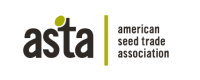 Alianza - Asta