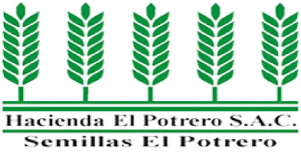 HACIENDA