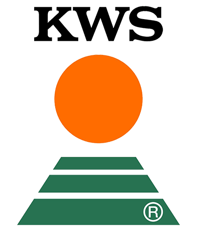 KWS – logooo KWS - logooo