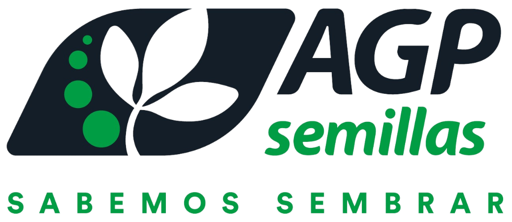 agp-semilla