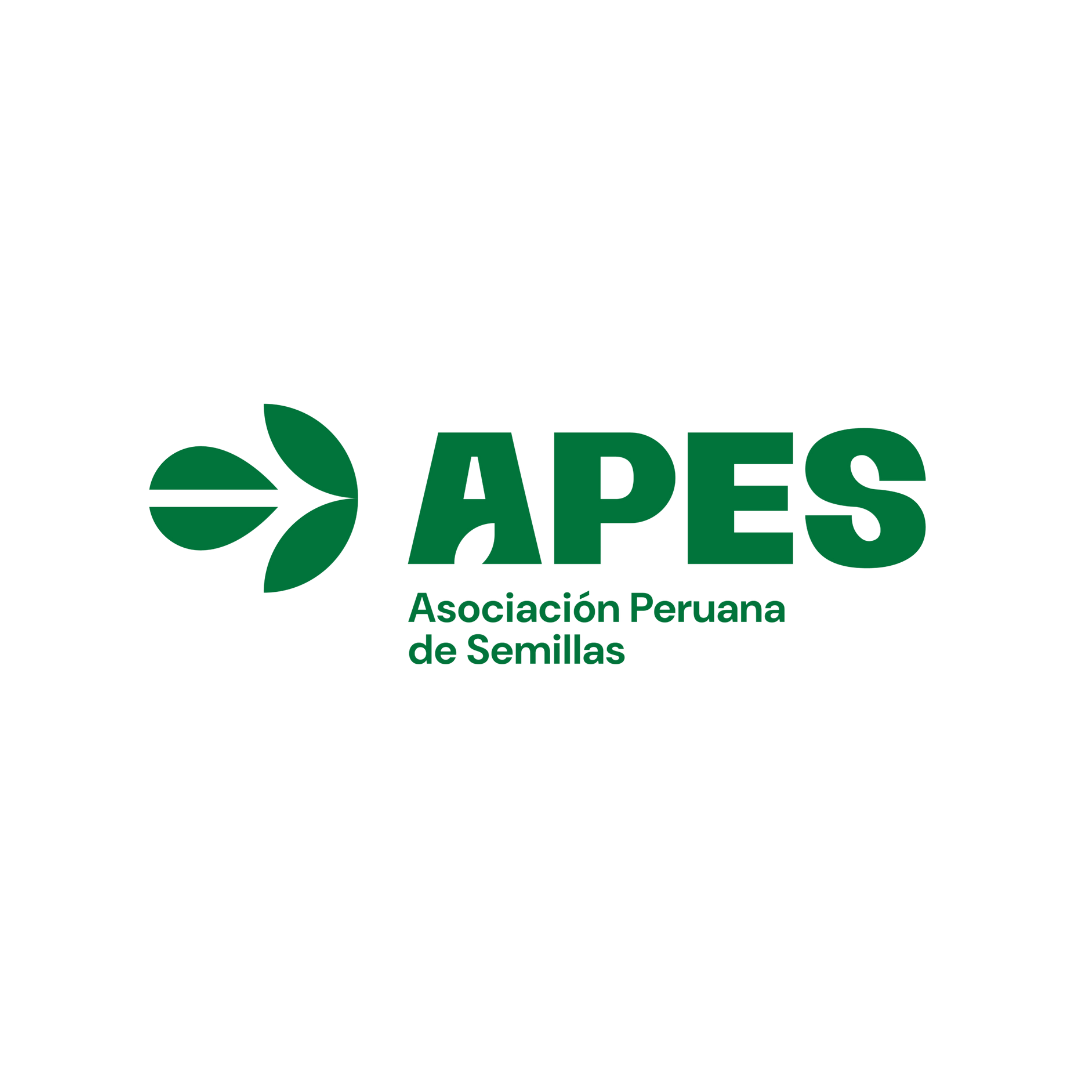 apes