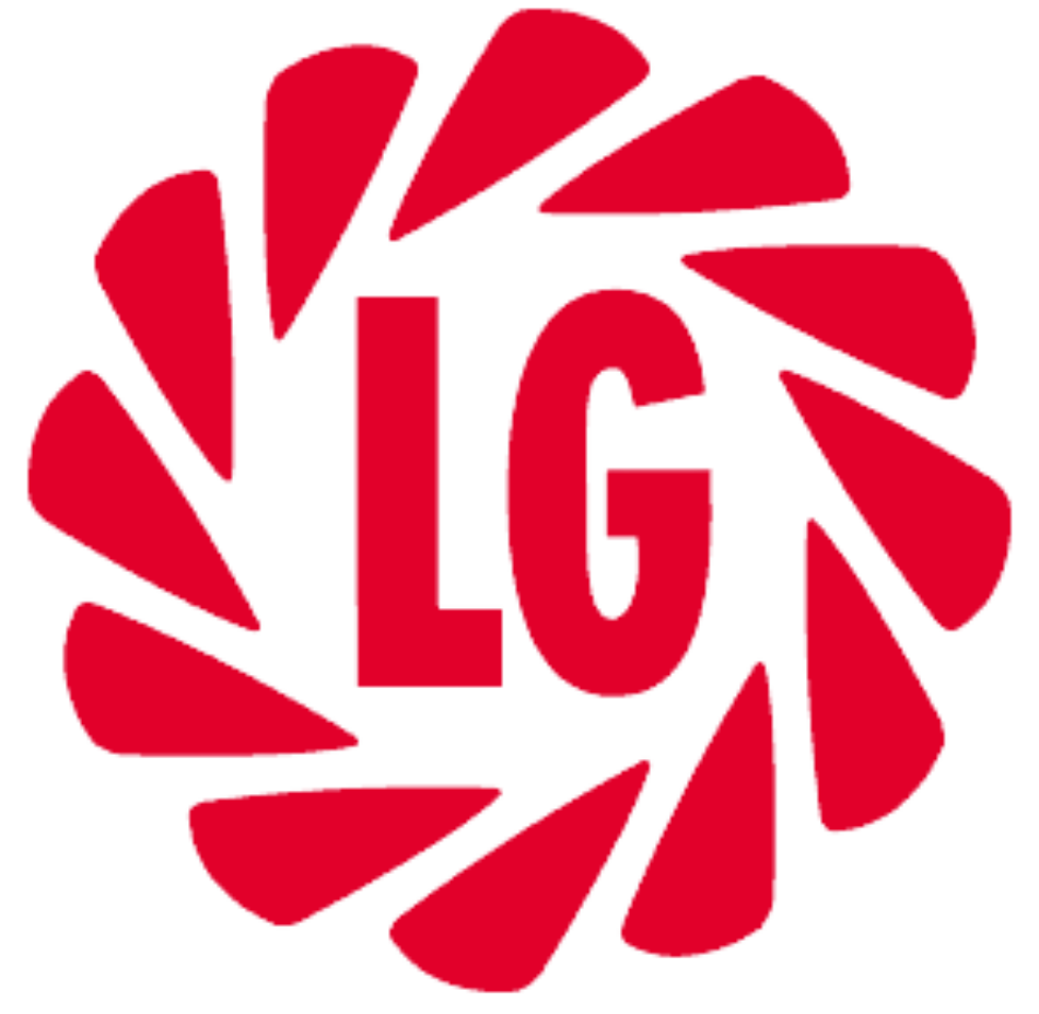 lg