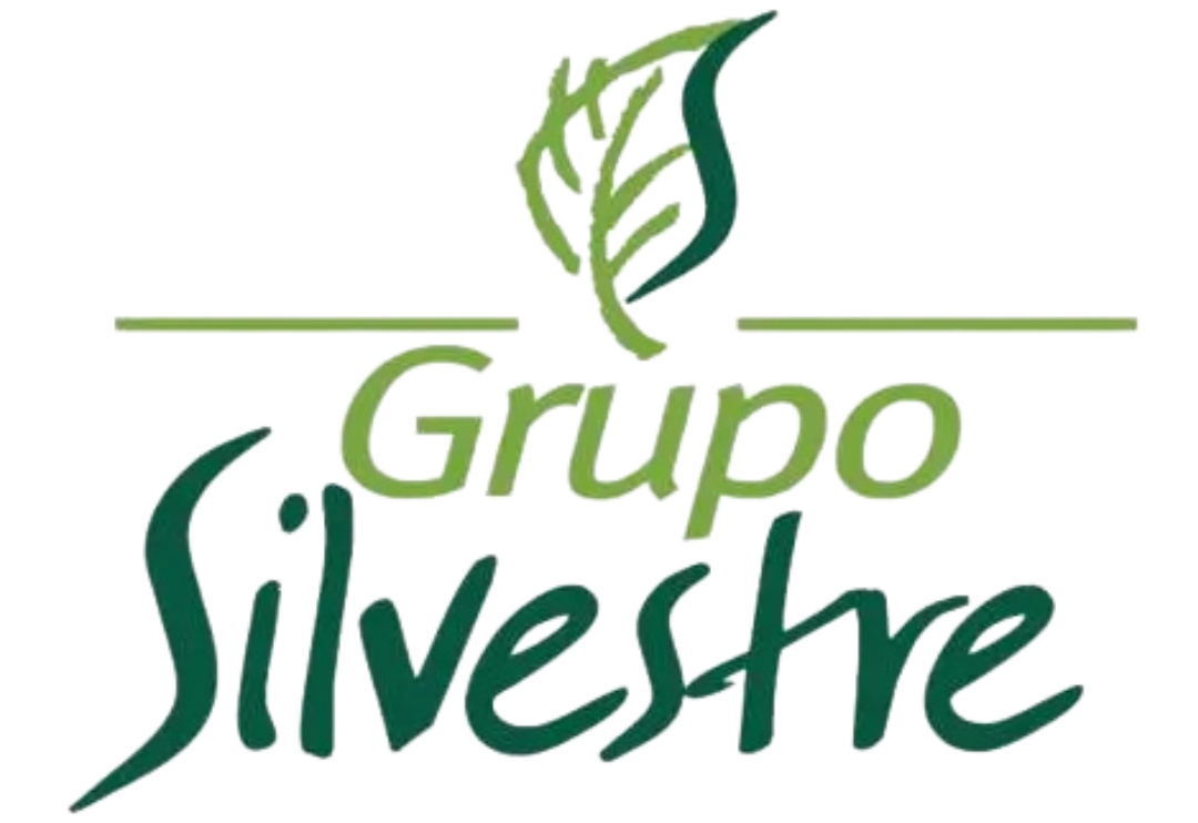 silvestre