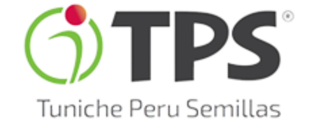 tps